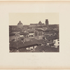 Pisa, Veduta Generale [Pisa, General View]