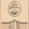 The Turtle Mill Inn