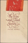 The Netherland Club of New York