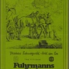 Fuhrmanns Stube