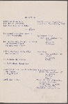 The Union League Club