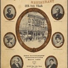 Luchow's Restaurant