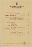 Internationales Restaurant Küche Der Welt