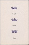 The Tower Suite