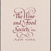 The Metropolitan Club