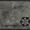 Plantation Gardens