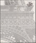 Tour Eiffel