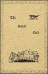 The Sauté Café