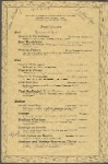 The Sauté Café