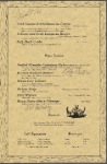 The Sauté Café