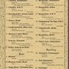 The Sauté Café