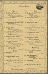 The Sauté Café