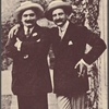 The Great Caruso