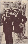 The Great Caruso