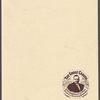 The Great Caruso