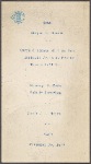 Knickerbocker Club