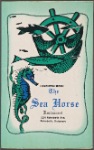 The Sea Horse Restaurant
