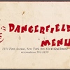 Dangerfield's