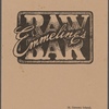 Emmeline's Raw Bar