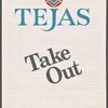 Tejas