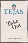 Tejas