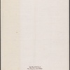 Café des Artistes
