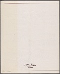 Café des Artistes