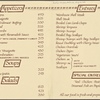 Artie's Warehouse Restaurant