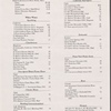 American Festival Café
