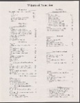 American Festival Café