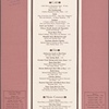 The Hors d'Oeuvrerie