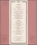 The Hors d'Oeuvrerie
