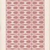 The Hors d'Oeuvrerie