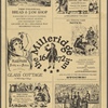 The Milleridge Inn
