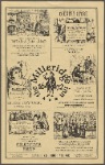 The Milleridge Inn