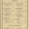 The Milleridge Inn