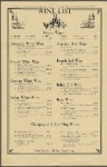 The Milleridge Inn