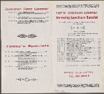 Empire Szechuan Gourmet