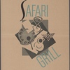 Safari Grill