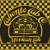 Caliente Cab Co.