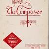 The Composer