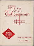 The Composer