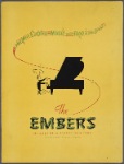 The Embers