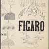 Figaro