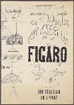 Figaro