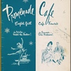 Promenade Café