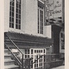 The Grand Ticino