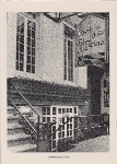The Grand Ticino