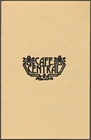 Index