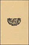 Café Central